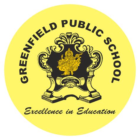 Greenfield Public School Kurukshetra