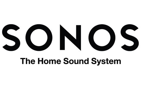 Sonos Slashing 12% of Workforce, Closing NYC Store & Cutting Executive Pay | Billboard