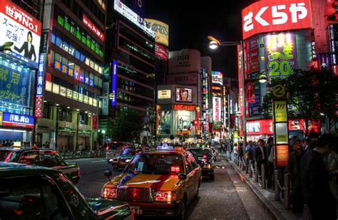 File:Tokyo city nightlife.jpg - Wikimedia Commons