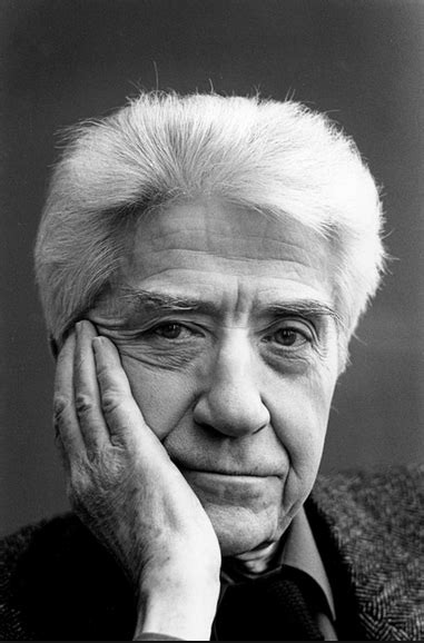 RIP- Alain Resnais (1922 – 1 March 2014) French film director. Night ...