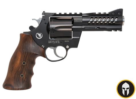 NIGHTHAWK CUSTOM KORTH NXR (.44 MAG) REVOLVER WITH 4″ BARREL | Modern Warriors