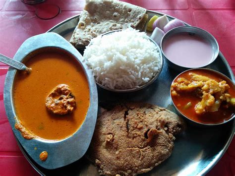 Malvan Restaurants | Food & Places To Eat In Malvan