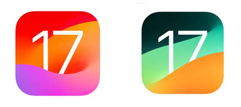 If your iPhone or iPad is too old, you won't get these new iOS 17 or iPadOS 17 features - The ...