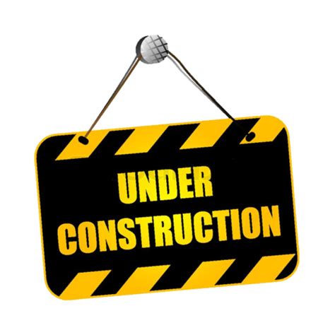 Under Construction Image, Under Construction PNG Images Free Download ...