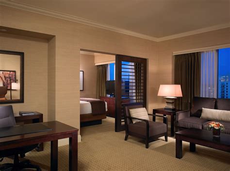 Hyatt Regency Bellevue Bellevue, Washington, US - Reservations.com