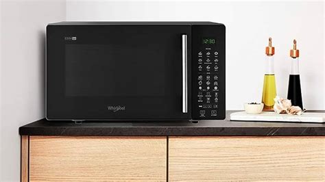 Top 10 convection microwave ovens: Buyer’s guide - Hindustan Times