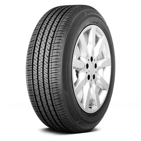 BRIDGESTONE® ECOPIA EP422 PLUS Tires