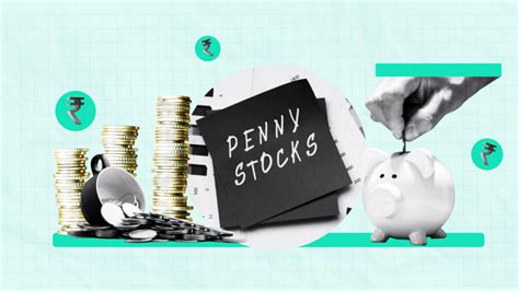 Penny Stocks Prices 2024: Top Factors Affecting Prices of Penny Stocks