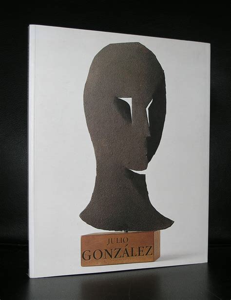 Julio Gonzalez (1876-1942) – FTN-blog