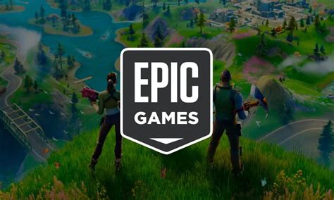 Un grupo de hackers afirma tener 189 GB de datos de Epic Games