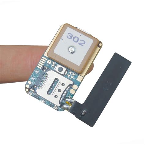 Topin 365GPS world smallest GSM GPS tracker chip ZX302 ZX302 ZX612 micro GPS tracking chip mini ...