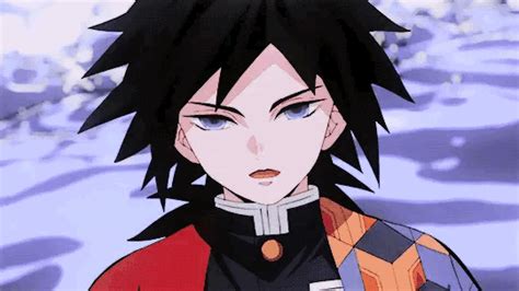 kimetsu giyuu - TumblrViewer