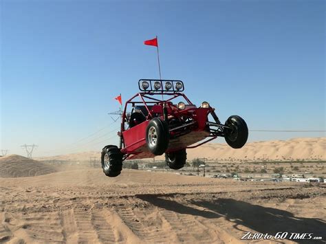 Dune Buggy Race | Dune buggy, Off road racing, Racing