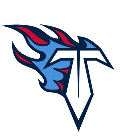 Tennessee Titans Logo Proposal: New Helmet Options - Concepts - Chris ...