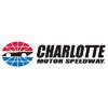 Charlotte Motor Speedway - Blakeway Gigapixel