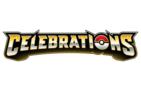 Allocaties Pokémon Celebrations bekend over zo'n 2 weken