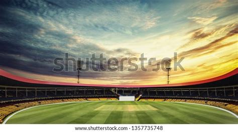 135 Bangalore Stadium Images, Stock Photos & Vectors | Shutterstock