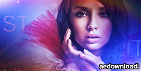 (FREE) STAR QUALITY - PROJECT FOR AFTER EFFECTS (VIDEOHIVE) - Free After Effects Templates ...