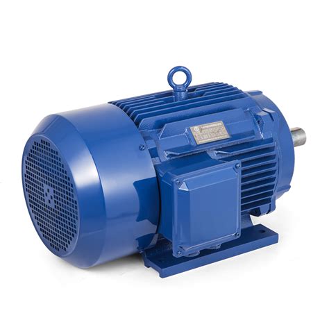 9 Best 20 Hp Electric Motor for 2024 | Storables