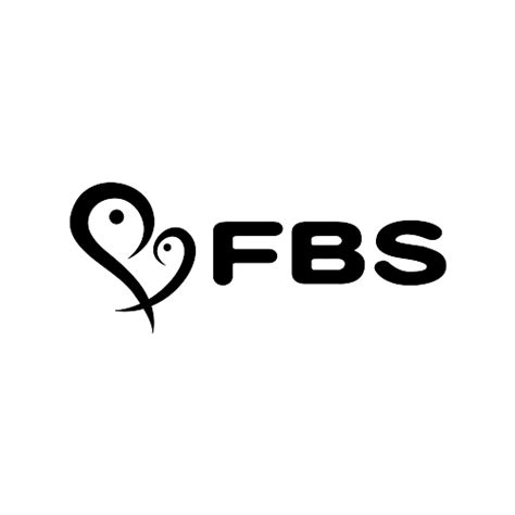 Download Fbs Logo Vector EPS, SVG, PDF, Ai, CDR, and PNG Free, size 356 ...