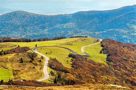 10 Best National Parks in France - Discover France's Most Breathtaking Landscapes - Go Guides