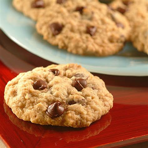 10 Best Quaker Oats No Bake Cookies Recipes | Yummly