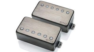 Best pickups for metal: upgrade to high gain heaven | Guitar World