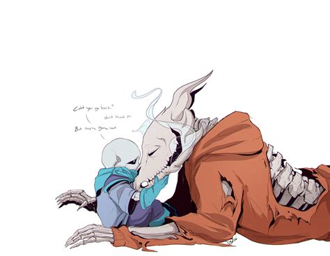 Tumblr Undertale Gaster Blaster, Gaster Blaster Sans, Undertale Love ...