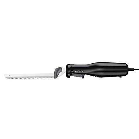 Best Electric Carving Knife for Brisket - Sous Beurre Kitchen