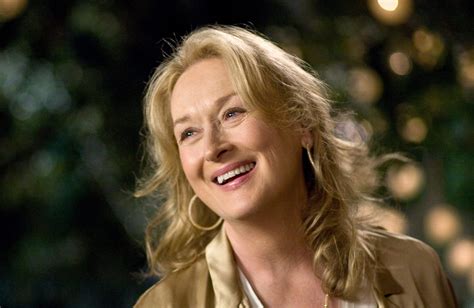 A Star-Studded Meryl Streep Movie Has Been Added On Netflix | GIANT FREAKIN ROBOT