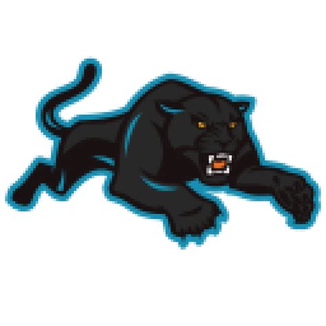 Latest Panthers News | Panthers Wire