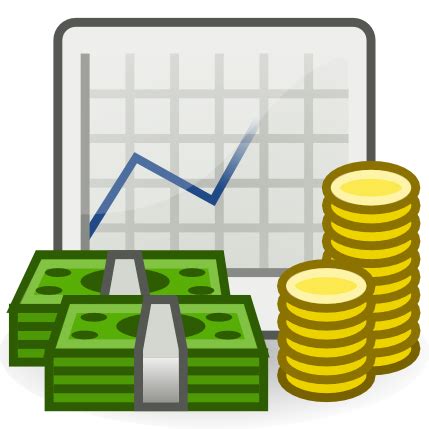 economic impact png - Clip Art Library