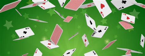 5 Most Popular Solitaire Games in the World Article - Online Solitaire