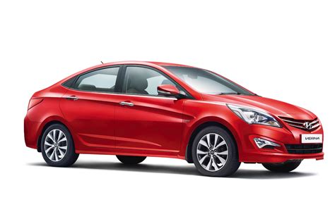 Hyundai Verna facelift: all you need to know | Autocar India