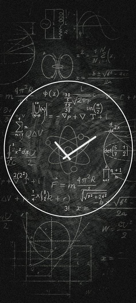 [200+] Math Wallpapers | Wallpapers.com