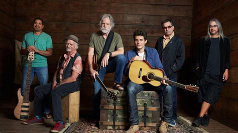 Dead & Company Maryland Heights Setlist – Hollywood Casino Amphitheatre ...