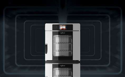 Alto-Shaam Commercial Kitchen Equipment | Restaurant & Foodservice