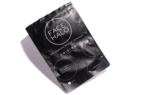 Review: Face Halo Original – Oh My Stellar!