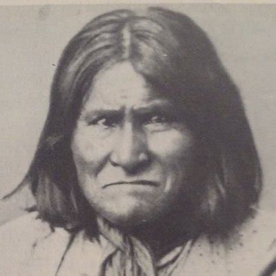 GERONIMO APACHE WAR CHIEF (@AHTFP) | Twitter