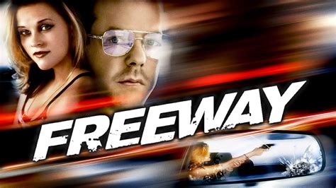 Freeway | Movie fanart | fanart.tv