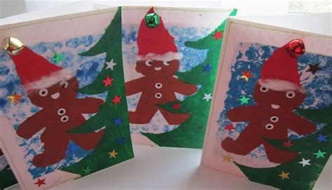 Christmas Card Factory… | Card factory, Christmas cards, Christmas ...