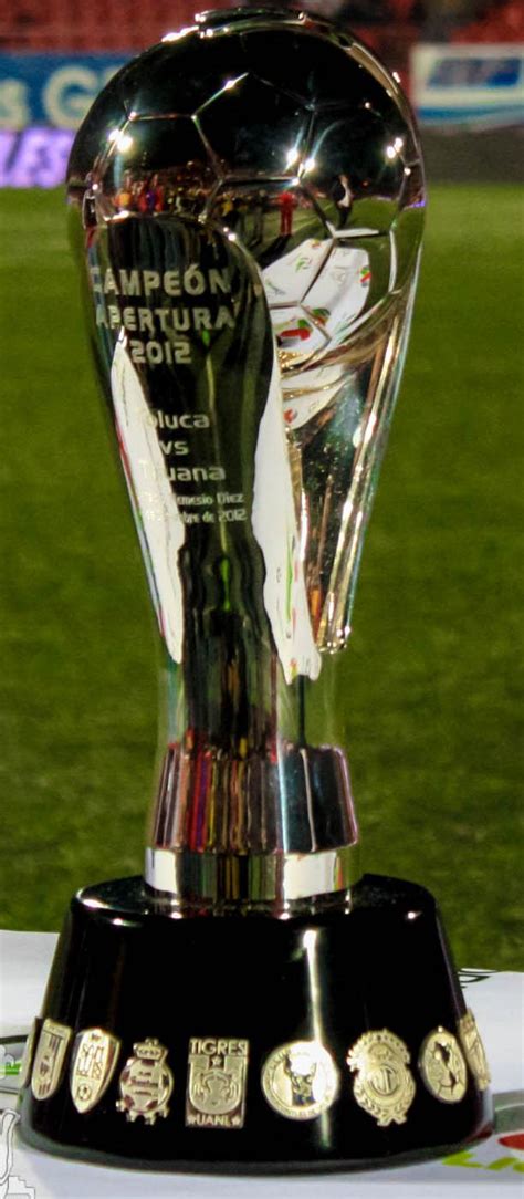 File:Liga MX Trophy.jpg - Wikimedia Commons