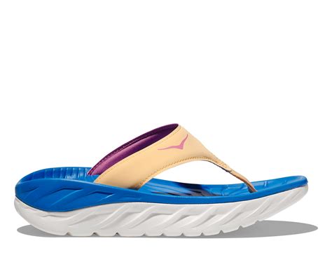 Women's Ora Flip Flop Recovery Sandal | HOKA®