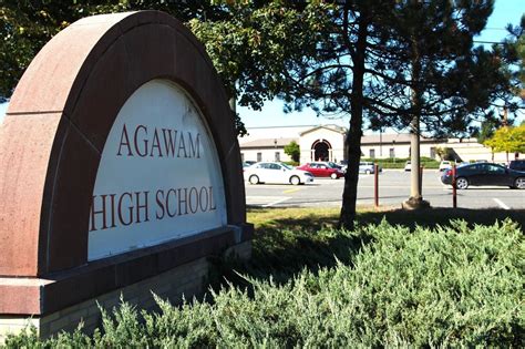 Agawam MCAS 2014 scores released: Agawam High scores decline, citywide ...