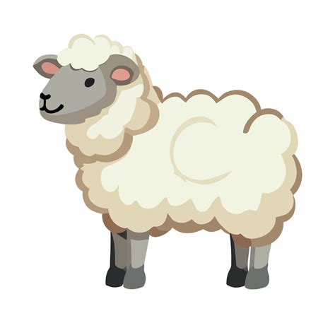 Sheep Icon Sheep Transparent Background Png Clipart Hiclipart | Images ...