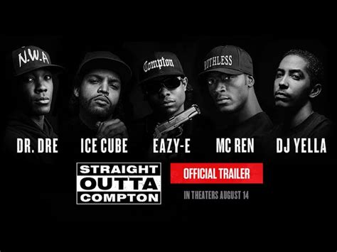 straight outta compton full movie free reddit - Janett Mcintire