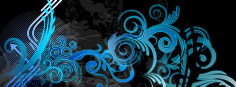 Facebook banner by xXVladki on DeviantArt