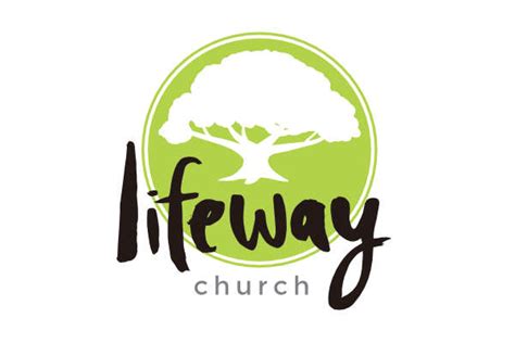 Lifeway Church (CRC) | Churches of Port Macquarie