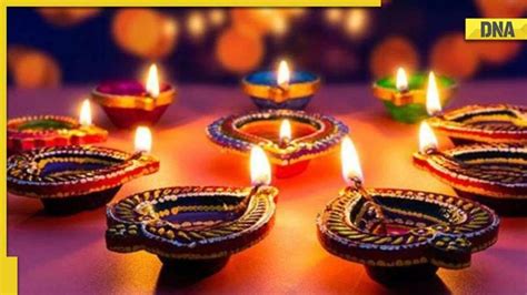 Diwali 2022: Tips to deal with burn injuries, preventions