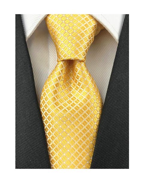 Ascot Tie Pattern | Patterns Gallery